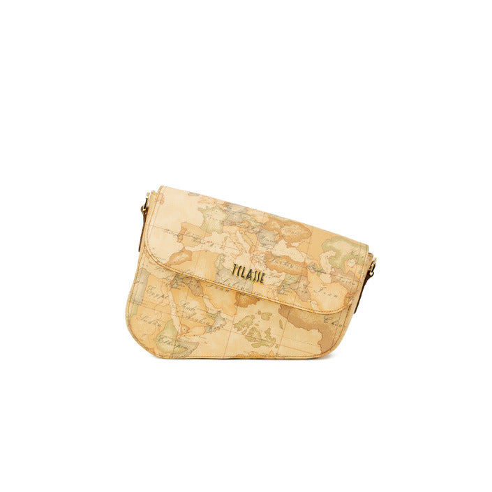 Borsa Donna Alviero Martini Prima Classe