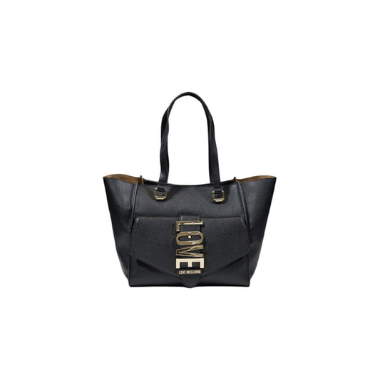 Love Moschino Borsa Donna