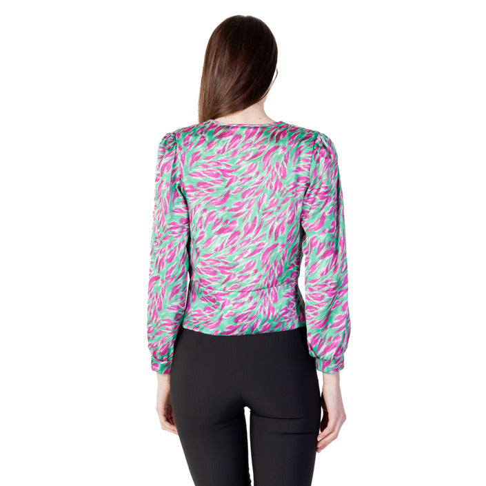 Rinascimento Blouse Donna