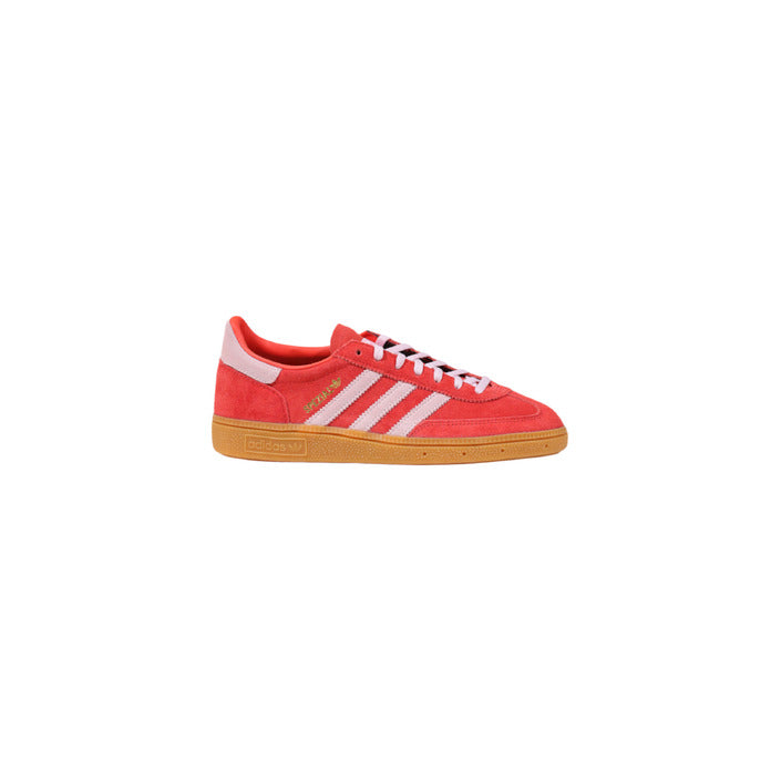 Scarpe da ginnastica Adidas Spezial