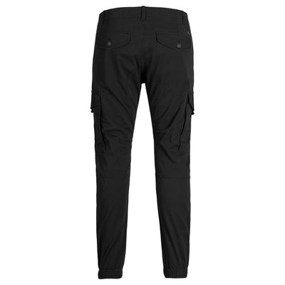 Jack &amp; Jones Pantaloni Uomo