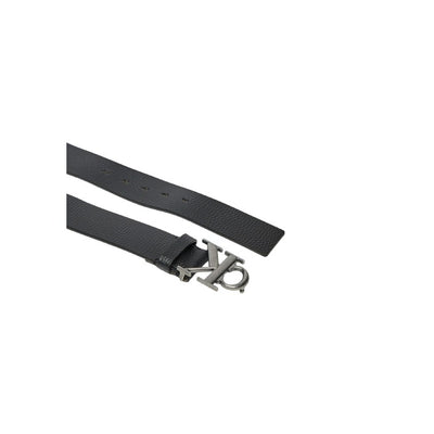 Calvin Klein Jeans Cintura Uomo