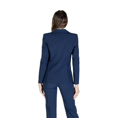 Rinascimento Giacca Donna