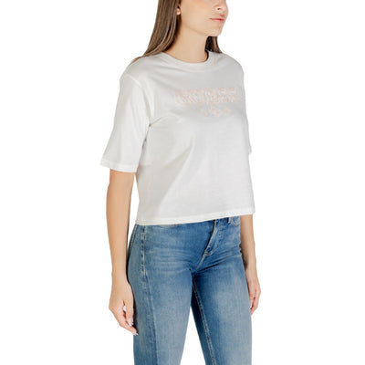 Guess Active T-Shirt manica corta Donna