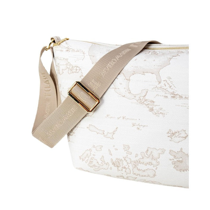 Borsa Donna Alviero Martini Prima Classe