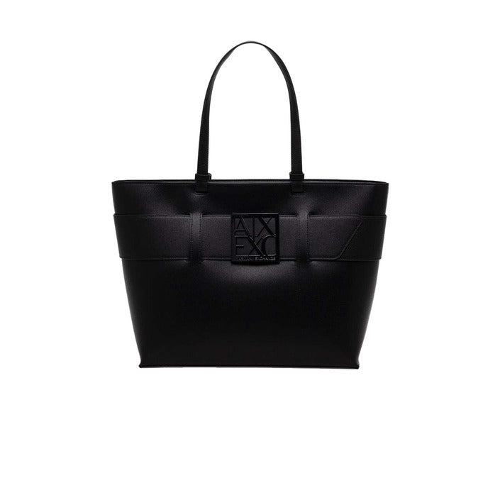 Armani Exchange Borsa Donna