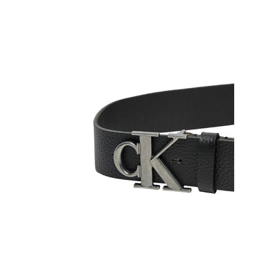 Calvin Klein Jeans Cintura Uomo
