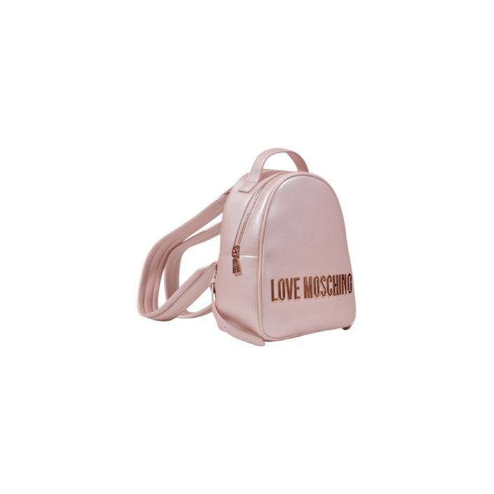 Love Moschino Zaino Donna