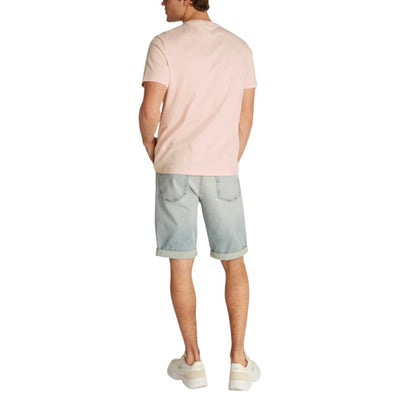 Calvin Klein Jeans T-shirt manica corta Uomo