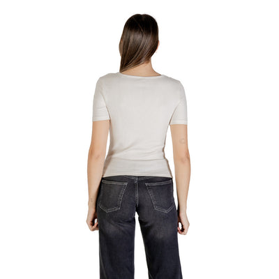 Guess Active T-Shirt manica corta Donna