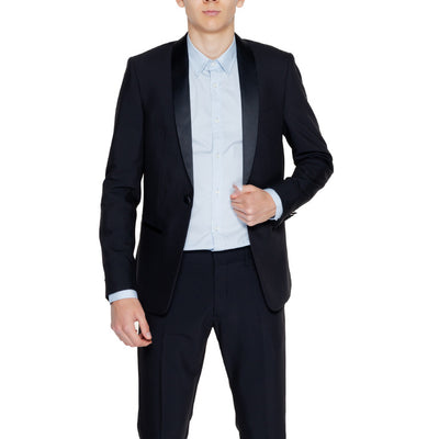 Antony Morato Giacca Uomo