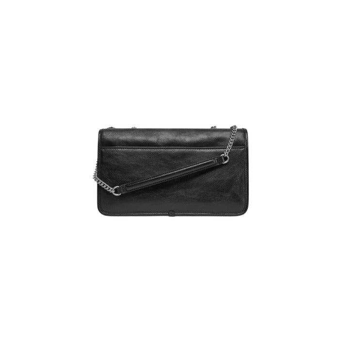 Borsa Calvin Klein Jeans Donna
