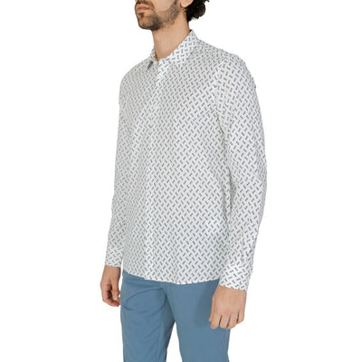 Antony Morato Camicia manica lunga Uomo