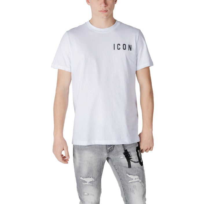 Icon Intimo Uomo