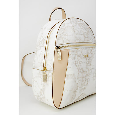Zaino Donna Alviero Martini Prima Classe