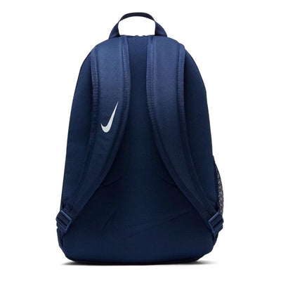 Nike Zaino Uomo