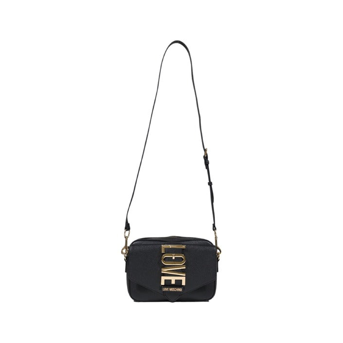 Love Moschino Borsa Donna