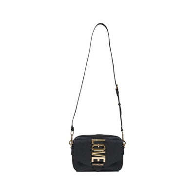 Love Moschino Borsa Donna