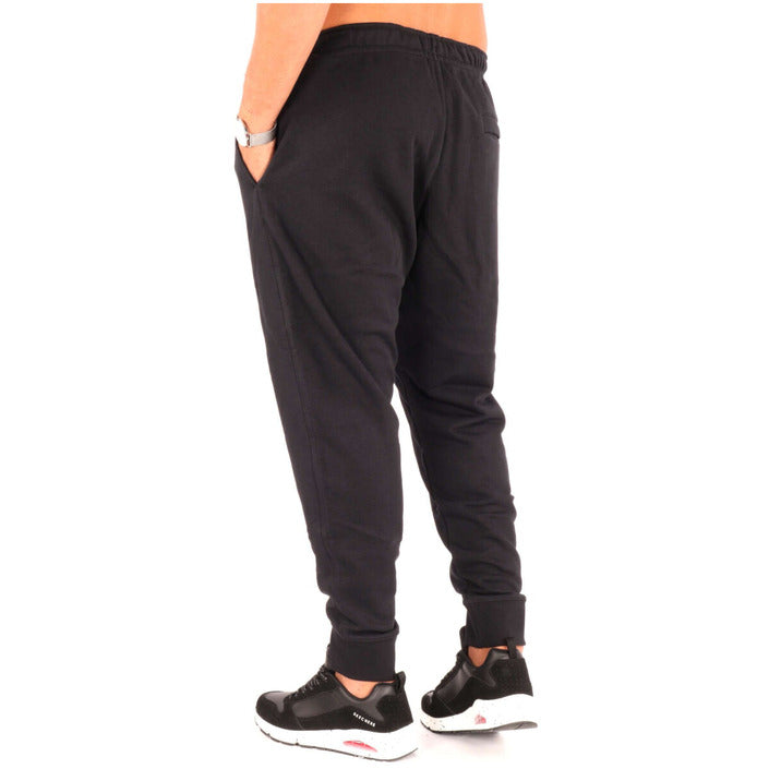 Nike Pantaloni Uomo