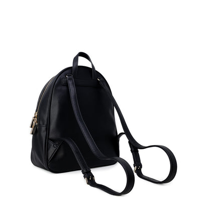 Guess Zaino Donna