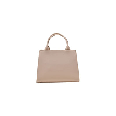 Borsa Donna Alviero Martini Prima Classe