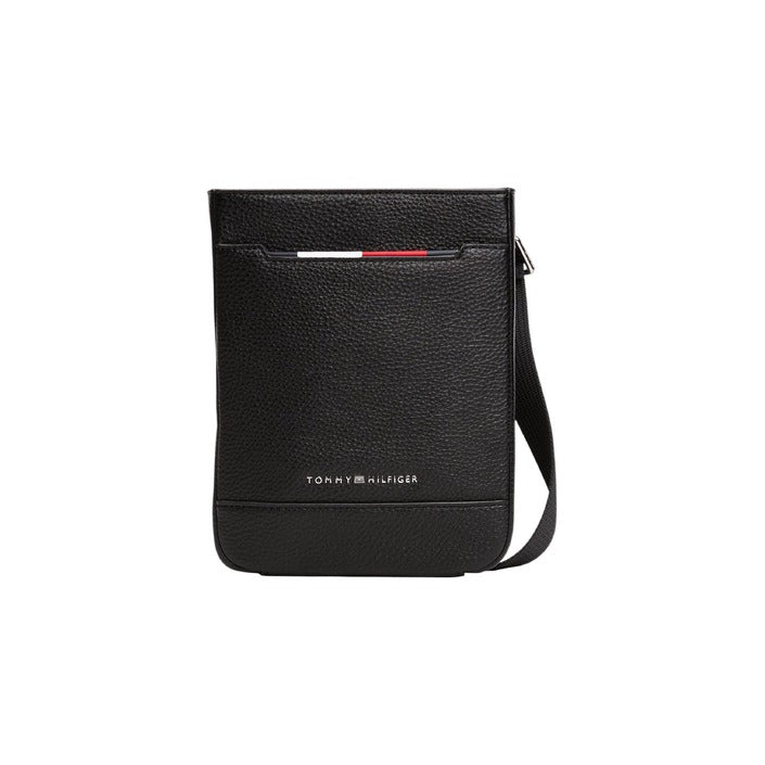 Tommy Hilfiger Borsello Uomo