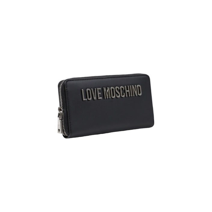 Love Moschino Portafogli Donna