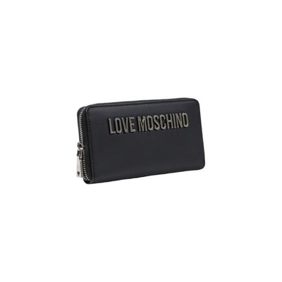 Adoro Moschino Portafoglio Donna
