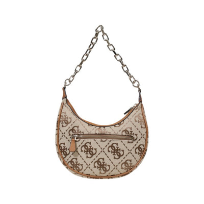 Guess Borsa Donna