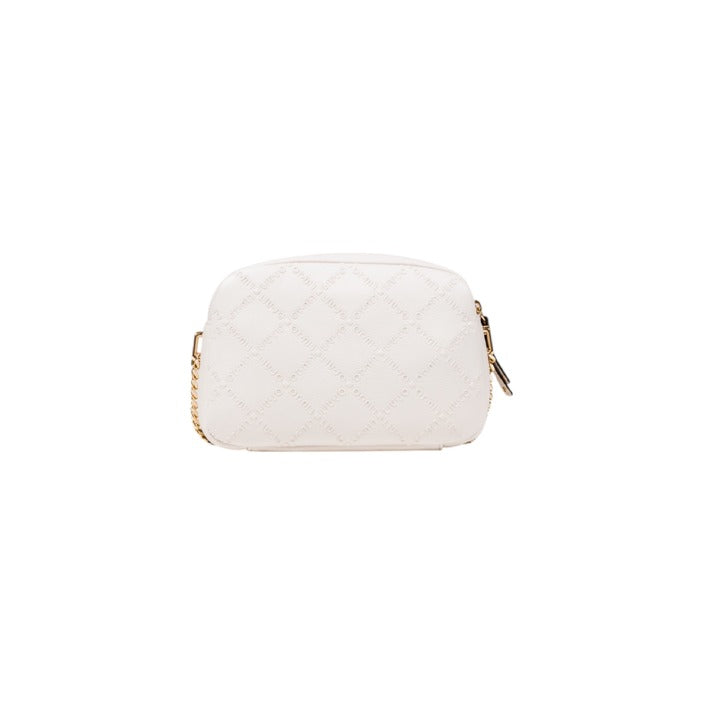 Liu Jo Borsa Donna