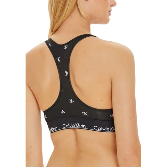 Calvin Klein Underwear Intimo Donna