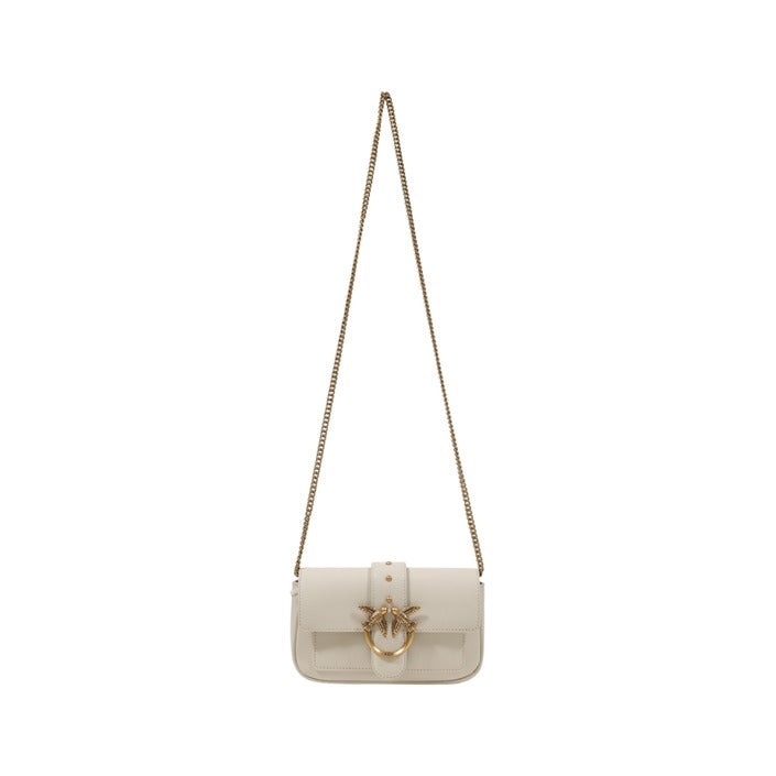 Pinko Borsa Donna