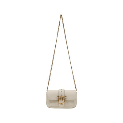 Pinko Borsa Donna