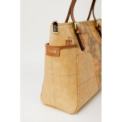Borsa Donna Alviero Martini Prima Classe