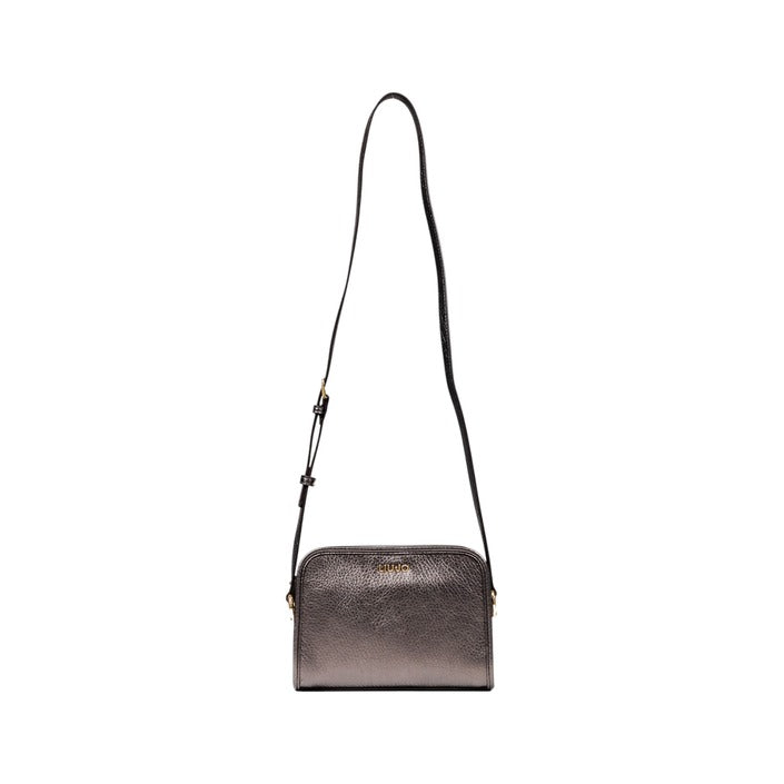 Liu Jo Borsa Donna