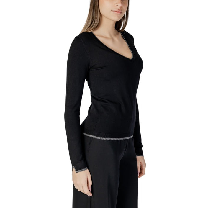 Liu Jo T-shirt manica lunga Donna