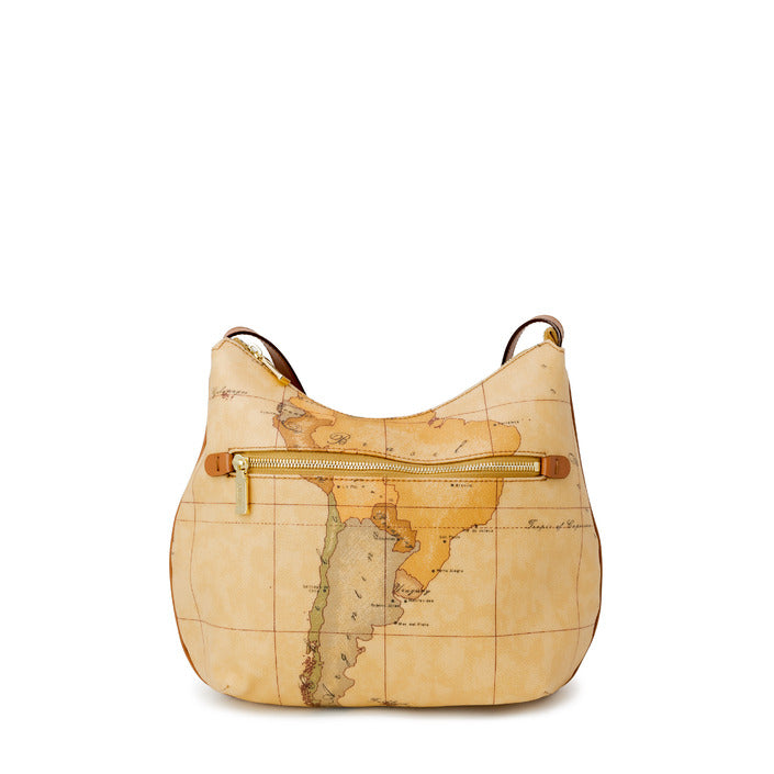 Borsa Donna Alviero Martini Prima Classe