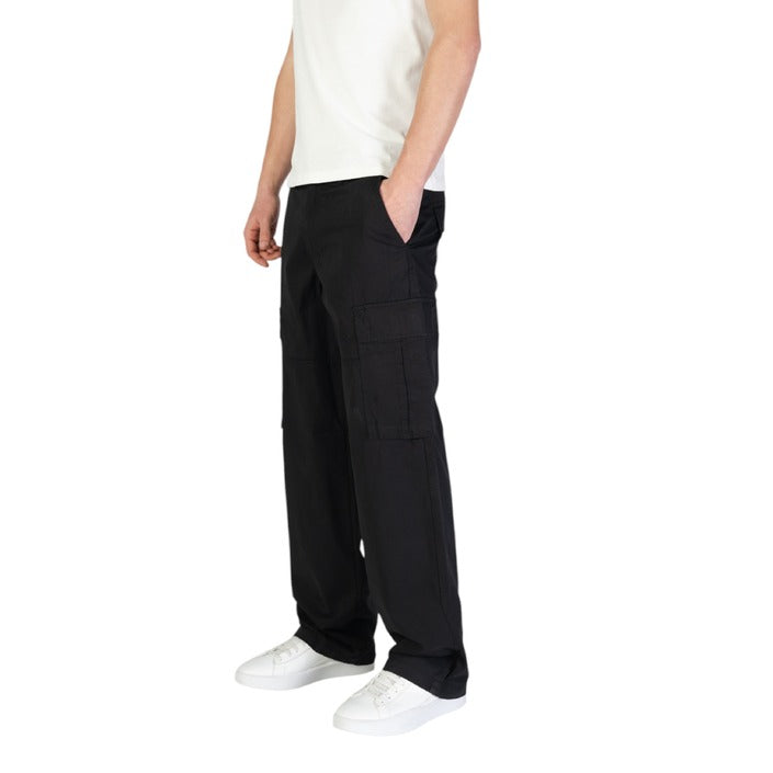 Jack &amp; Jones Pantaloni Uomo