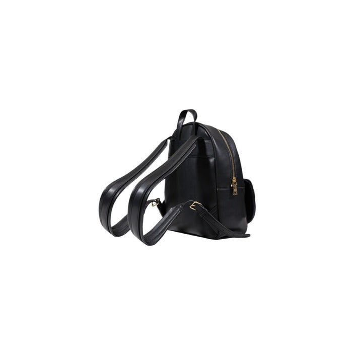 Love Moschino Zaino Donna