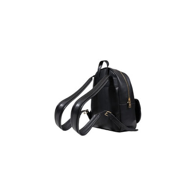 Love Moschino Zaino Donna