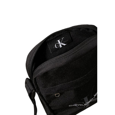 Calvin Klein Borsello Uomo
