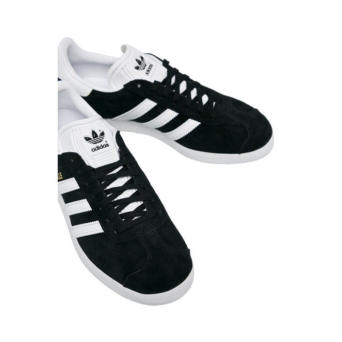 Adidas Gazelle Sneakers Donna