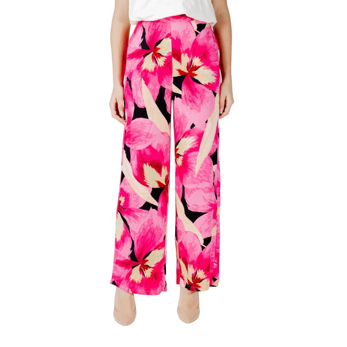 Only Pantaloni Donna