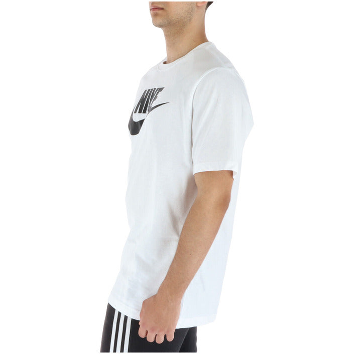 Nike T-Shirt Uomo