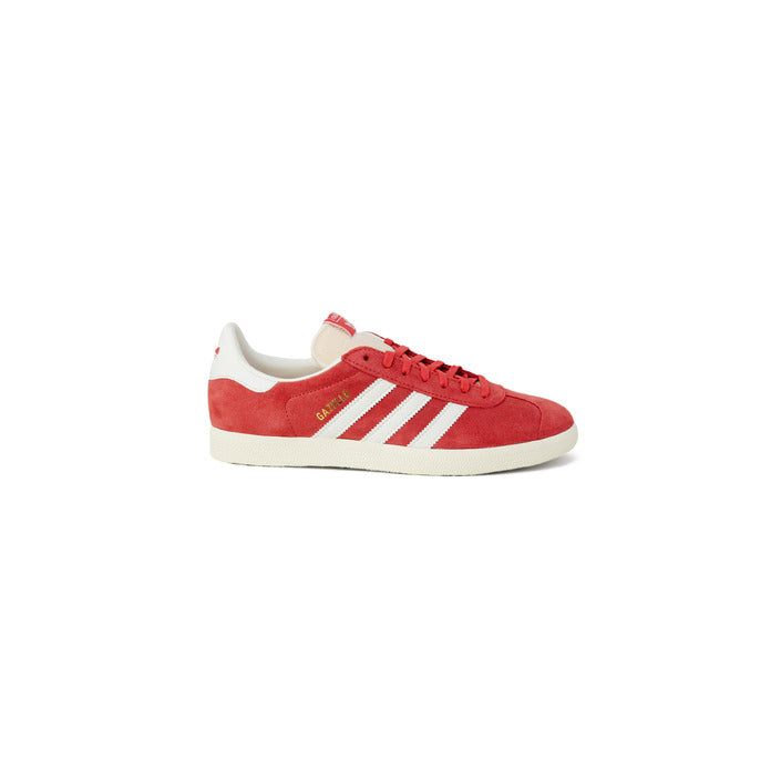 Adidas Gazelle Sneakers Uomo