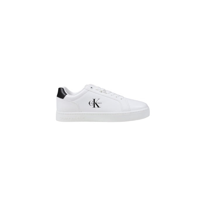 Calvin Klein Jeans Scarpe da ginnastica Uomo