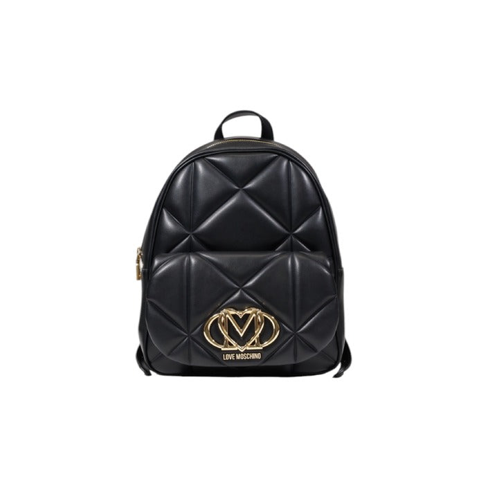 Love Moschino Zaino Donna