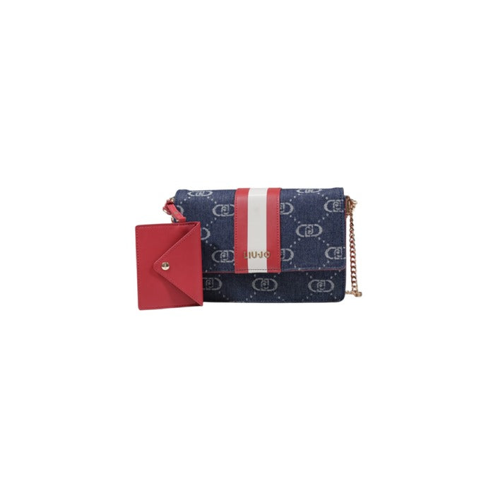 Liu Jo Borsa Donna