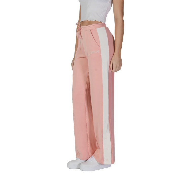 Guss Active Pantaloni Donna
