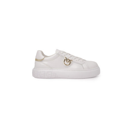 Pinko Sneakers Donna